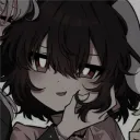 petrafiedumn avatar