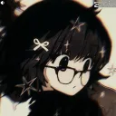hewwh