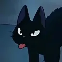 hewwh