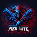 meglite01
