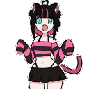 oieusouaharu