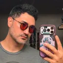 jpxrobby