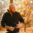 avatar ChillingChase