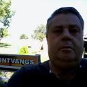 mike_154