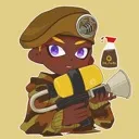 osyoyukun