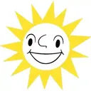 david.1543