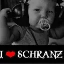 david.1543