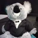 yossyhop