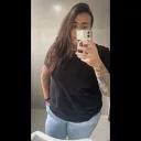eaicarol