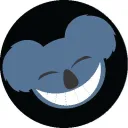 alphakowa