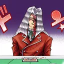 playoffp's Avatar