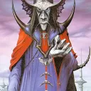 playoffp's Avatar