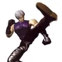 playoffp's Avatar