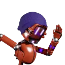 murasakibeanz