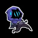 cyborgfpsyt