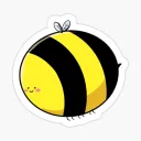 fatassbee avatar