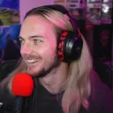 demonsteven