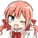 bubblegum8133 avatar