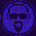 ogtheoriginalgamer