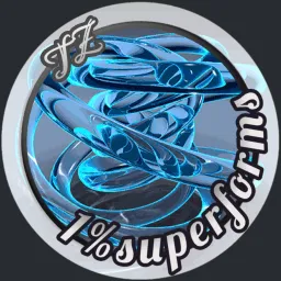 superforms's Avatar