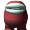 rheatarud
