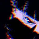 s ʍ