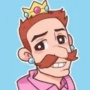 thesweatslayer