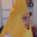 josipzmalec avatar