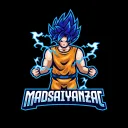 madsaiyanzac