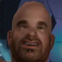 tylerelguapo