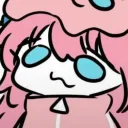 umeurakanna