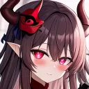 cyperdark