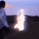 avatar Black young🖤