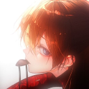 avatar 𝘚. 𝘈𝘴𝘶𝘬𝘢 𝘓𝘢𝘯𝘨𝘭𝘦𝘺