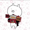kishito98