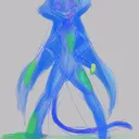 fishnutter