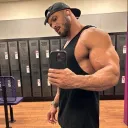 gainzzz