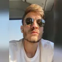 eiqer