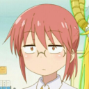 avatar KobayaShi