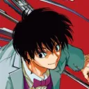 shadowo's Avatar