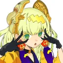 shadowo's Avatar