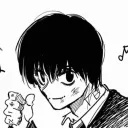 shadowo's Avatar