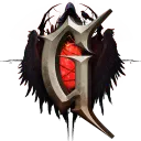 b0rto