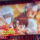 kamirin3746