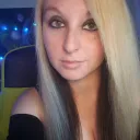 torimoon