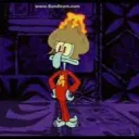 c4ptainmagma