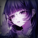 avatar Моналина