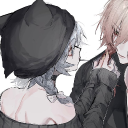 avatar Моналина