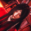 avatar Моналина