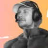 louxile
